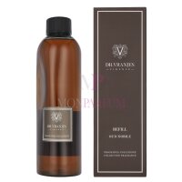 Dr. Vranjes Oud Nobile Reed Diffuser - Refill 500ml
