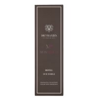 Dr. Vranjes Oud Nobile Reed Diffuser - Refill 500ml