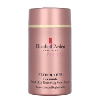 E.Arden Retinol+HPR Ceramide Rapid Skin Renewing Water...