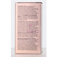 E.Arden Retinol+HPR Ceramide Rapid Skin Renewing Water Cream 50ml