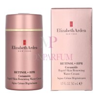 Elizabeth Arden Retinol+HPR Ceramide Rapid Skin Renewing...