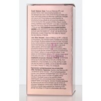 Elizabeth Arden Retinol+HPR Ceramide Rapid Skin Renewing Water Cream 50ml
