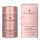 Elizabeth Arden Retinol+HPR Ceramide Rapid Skin Renewing Water Cream 50ml