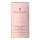 Elizabeth Arden Retinol+HPR Ceramide Rapid Skin Renewing Water Cream 50ml