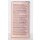 Elizabeth Arden Retinol+HPR Ceramide Rapid Skin Renewing Water Cream 50ml
