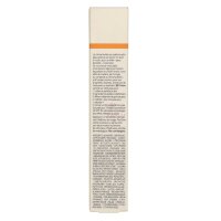 Erborian BB Cream Au Ginseng 5-In-1 Baby Skin Effect SPF20 40ml