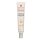 Erborian BB Cream Au Ginseng 5-In-1 Baby Skin Effect SPF20 40ml