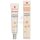 Erborian BB Cream Au Ginseng 5-In-1 Baby Skin Effect SPF20 40ml