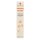 Erborian BB Cream Au Ginseng 5-In-1 Baby Skin Effect SPF20 40ml