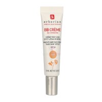 Erborian BB Cream Au Ginseng 5-In-1 Baby Skin Effect...