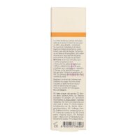Erborian BB Cream Au Ginseng 5-In-1 Baby Skin Effect SPF20 15ml