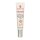 Erborian BB Cream Au Ginseng 5-In-1 Baby Skin Effect SPF20 15ml