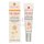 Erborian BB Cream Au Ginseng 5-In-1 Baby Skin Effect SPF20 15ml