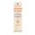 Erborian BB Cream Au Ginseng 5-In-1 Baby Skin Effect SPF20 15ml