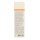 Erborian BB Cream Au Ginseng 5-In-1 Baby Skin Effect SPF20 15ml