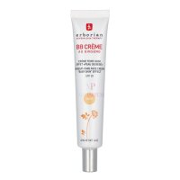 Erborian BB Cream Au Ginseng 5-In-1 Baby Skin Effect...