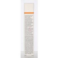 Erborian BB Cream Au Ginseng 5-In-1 Baby Skin Effect SPF20 40ml