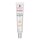 Erborian BB Cream Au Ginseng 5-In-1 Baby Skin Effect SPF20 40ml