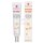 Erborian BB Cream Au Ginseng 5-In-1 Baby Skin Effect SPF20 40ml