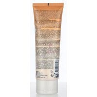 Erborian Perfecting Tinted CC Body Cream 120ml