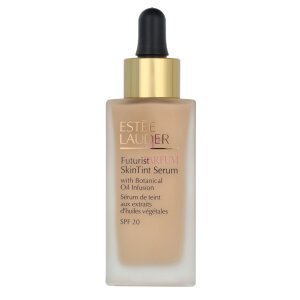 Estee Lauder Futurist SkinTint Serum SPF20 30ml