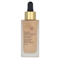 Estee Lauder Futurist SkinTint Serum SPF20 30ml