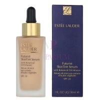 Estee Lauder Futurist SkinTint Serum SPF20 30ml