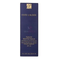 Estee Lauder Futurist SkinTint Serum SPF20 30ml