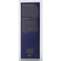 Estee Lauder Futurist SkinTint Serum SPF20 30ml