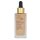 Estee Lauder Futurist SkinTint Serum SPF20 30ml