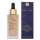 Estee Lauder Futurist SkinTint Serum SPF20 30ml
