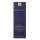 Estee Lauder Futurist SkinTint Serum SPF20 30ml