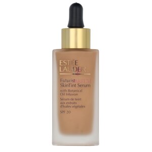 E.Lauder Futurist Skintint Serum SPF20 30ml
