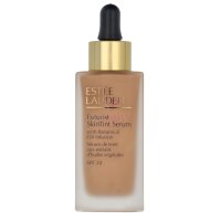 E.Lauder Futurist Skintint Serum SPF20 30ml