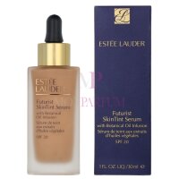 E.Lauder Futurist Skintint Serum SPF20 30ml