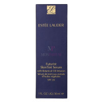 E.Lauder Futurist Skintint Serum SPF20 30ml
