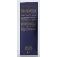 E.Lauder Futurist Skintint Serum SPF20 30ml