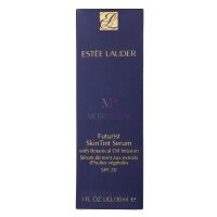 Estee Lauder Futurist Skintint Serum SPF20 30ml
