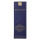 E.Lauder Futurist Skintint Serum SPF20 30ml