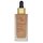 Estee Lauder Futurist Skintint Serum SPF20 30ml