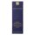 Estee Lauder Futurist Skintint Serum SPF20 30ml