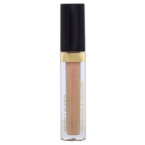Estee Lauder Futurist Concealer 6ml