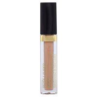 Estee Lauder Futurist Concealer 6ml