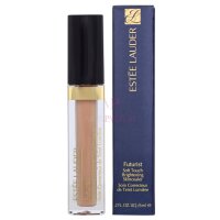 Estee Lauder Futurist Concealer 6ml