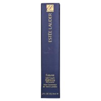 Estee Lauder Futurist Concealer 6ml