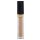Estee Lauder Futurist Concealer 6ml