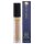 Estee Lauder Futurist Concealer 6ml