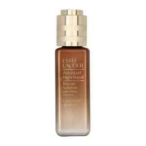 E.Lauder Advanced Night Repair Rescue Solution 20ml