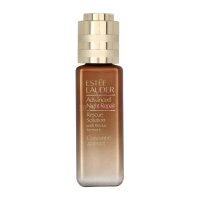 E.Lauder Advanced Night Repair Rescue Solution 20ml
