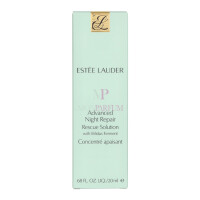 E.Lauder Advanced Night Repair Rescue Solution 20ml
